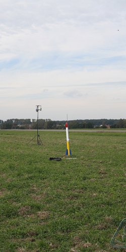 2012 Koprník MirekTopinka